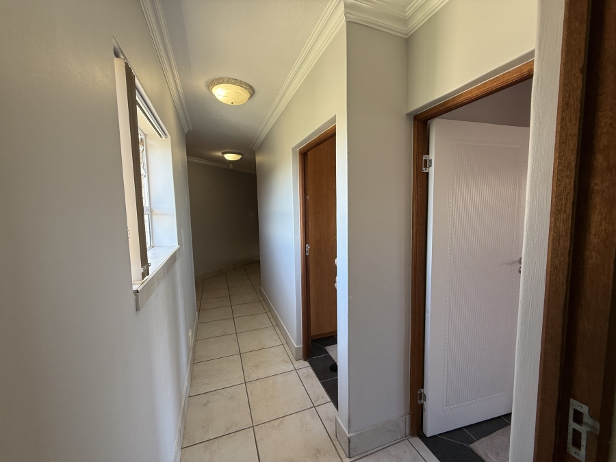 3 Bedroom Property for Sale in Island View Western Cape